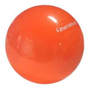 富兰克林球盆底肌小球瑜伽球普拉提充气空心ic球Franklin筋膜球