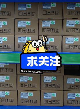 询价-英威腾INVT，PLC控制器，AX-EM-1600D，输