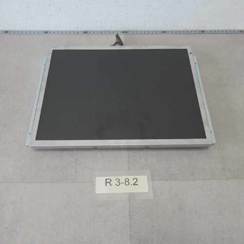 SVA15XG04TB LCD Display