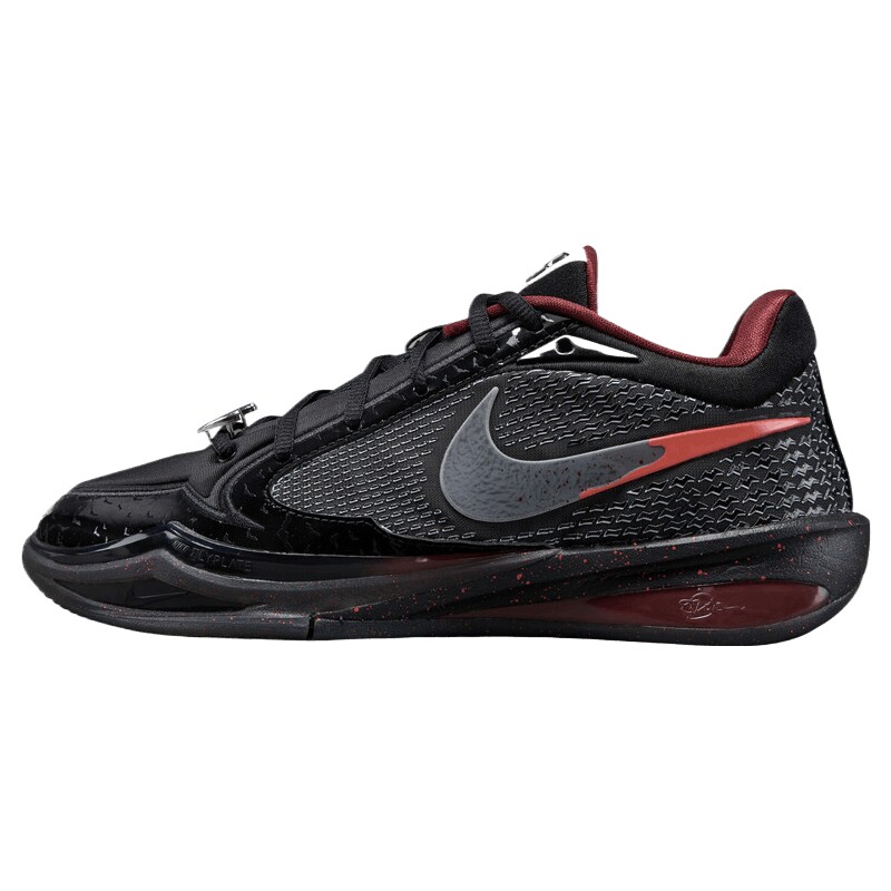 滔搏丨NIKE耐克女子SABRINA 4 HALLOWEEN EP运动篮球鞋IX7057-001