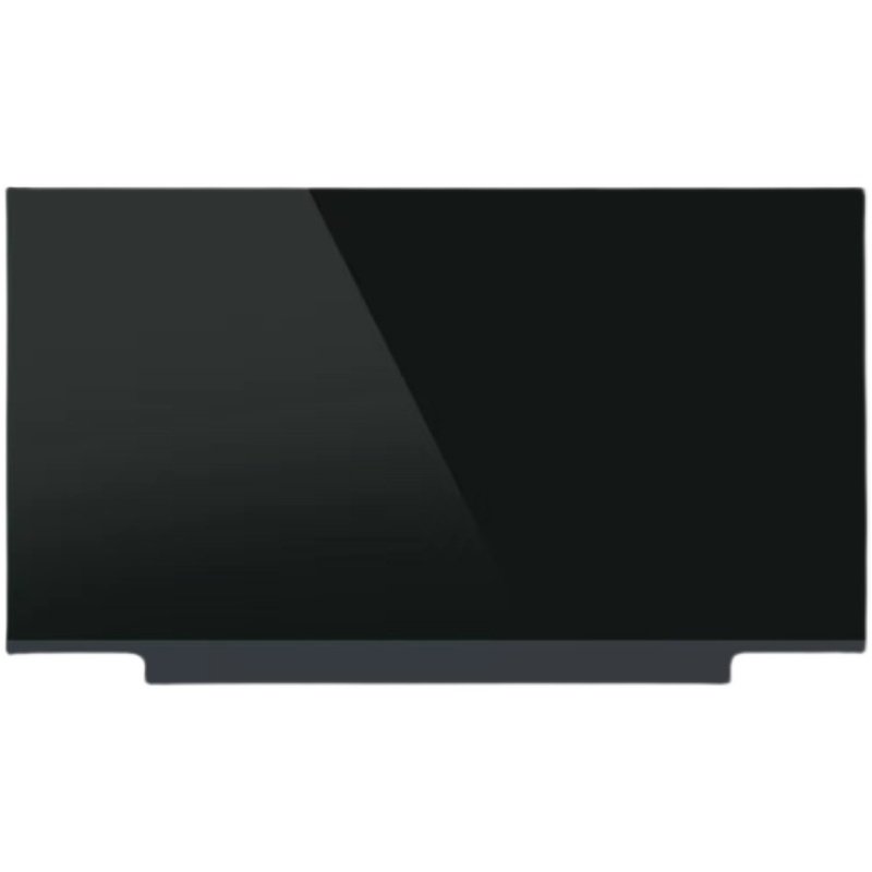 小米红米redmibook14锐龙版屏幕