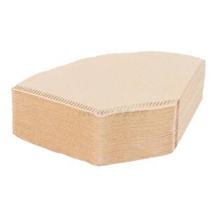 适配飞利浦HD7751 HD7752 HD7753咖啡机配件玻璃不锈钢壶滤网滤纸