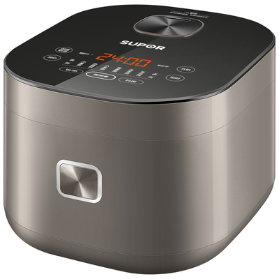 苏泊尔电饭煲家用0涂层