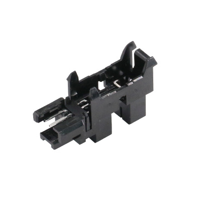 适用惠普136a进纸传感器Laser纸张感应器108a/w检测器136nw/wm