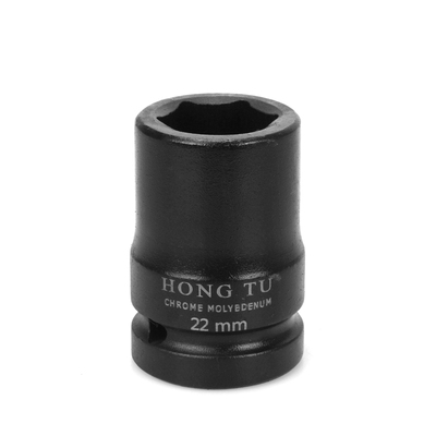 3/4标准气动套筒中型19风炮