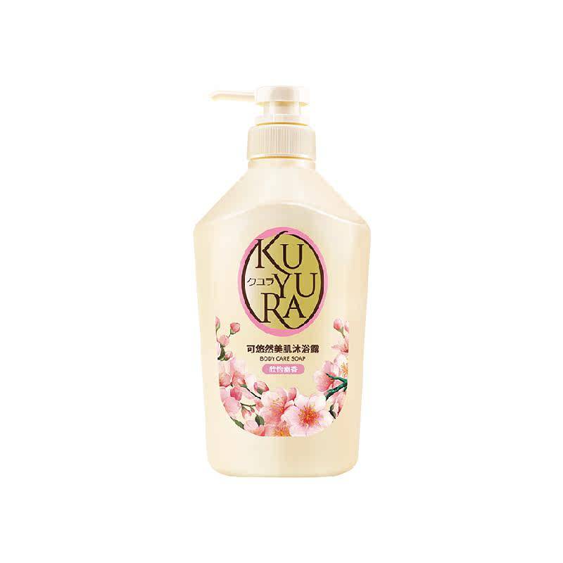 ����Ȼ ����������ԡ¶450ml*3�� 24.5Ԫ/������73.51Ԫ+0.64Ԫ�Խ�ң�