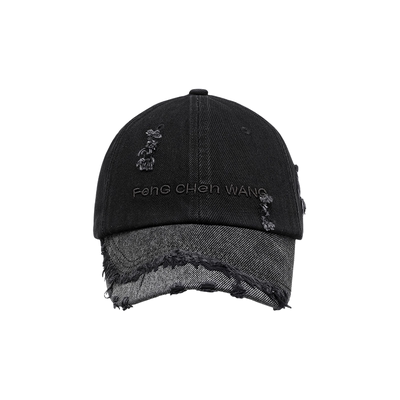 FengChenWang新品棒球帽