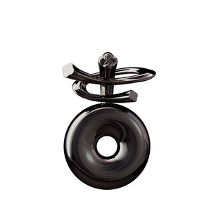 花西子吉运香佩吉香如意大吉香佩木质芳香调送女友送男友礼物礼盒