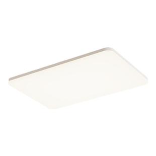 OPPLE欧普照明LED吸顶灯客厅简约现代智控灯具具套餐怡然25年新款