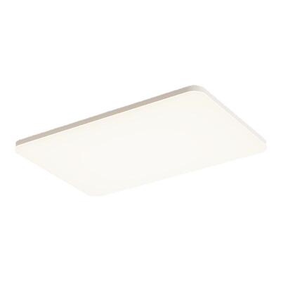 智控客厅吸顶灯OPPLE/欧普照明