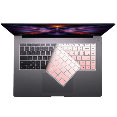 红米redmibook键盘保护膜