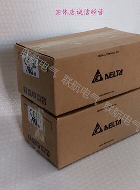 议价全新台达A2伺服马达ECMC-CW0602ES/GS/RS/PS/FS/HS/QS/SS  20