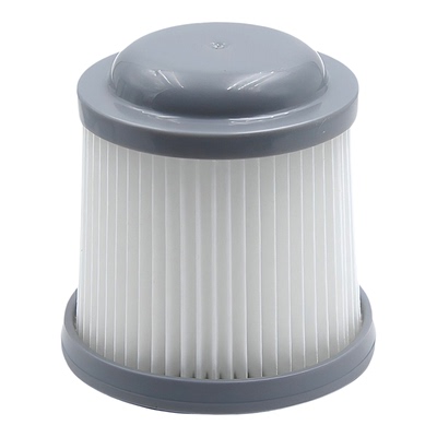 兼容百得Black Decker PHV1210 PHV1810吸尘器滤芯滤网配件PVF110