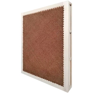 棕绷床垫进口榉木山棕床垫纯手工棕榈老式棕棚床1.8米偏硬床垫1.5