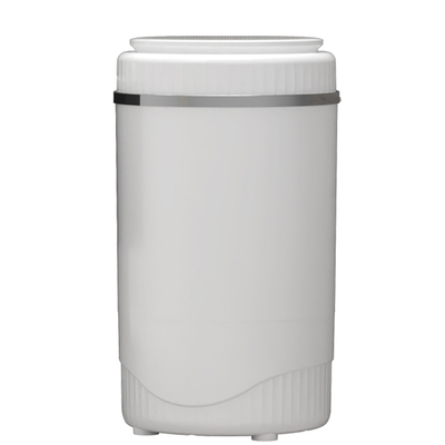 Aimplex家用迷你脱水机