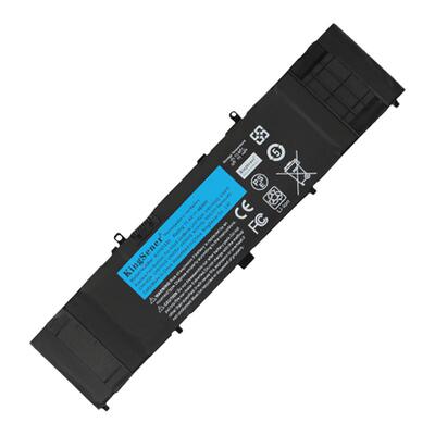 适用华硕电池B31N1535电池