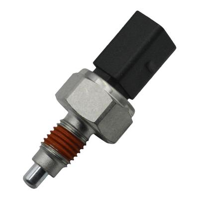 适配感应开关QTYPE/科泰普