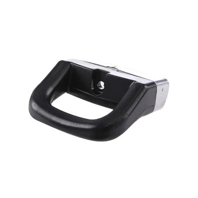 通用单孔耐高温电胶木配件锅耳