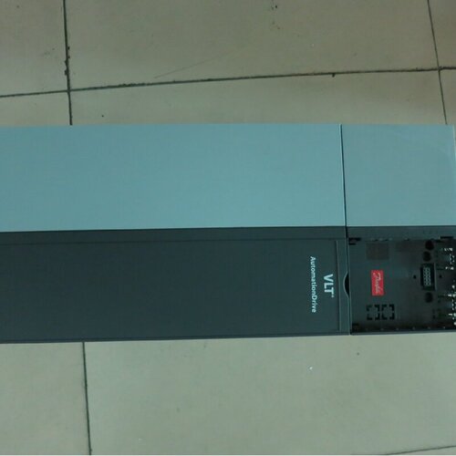 议价丹佛斯变频器 FC360H22KT4E20H2BXCDXXSXXXXAXBX 134F2983 现