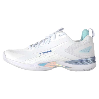 胜利A970NL缓震羽毛球鞋