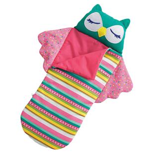 全球购正版American Girl美国女孩娃娃配件衣服鞋子玩具男女礼物