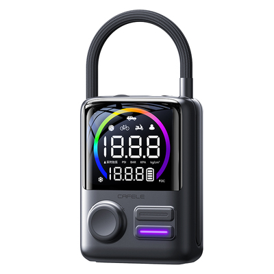 【大容量超高压泵】双供电精测压