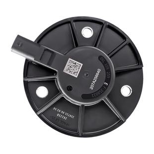 大众途昂途观L新帕萨特凌度途岳迈腾B8凸轮轴传感器VVT电磁阀磁铁