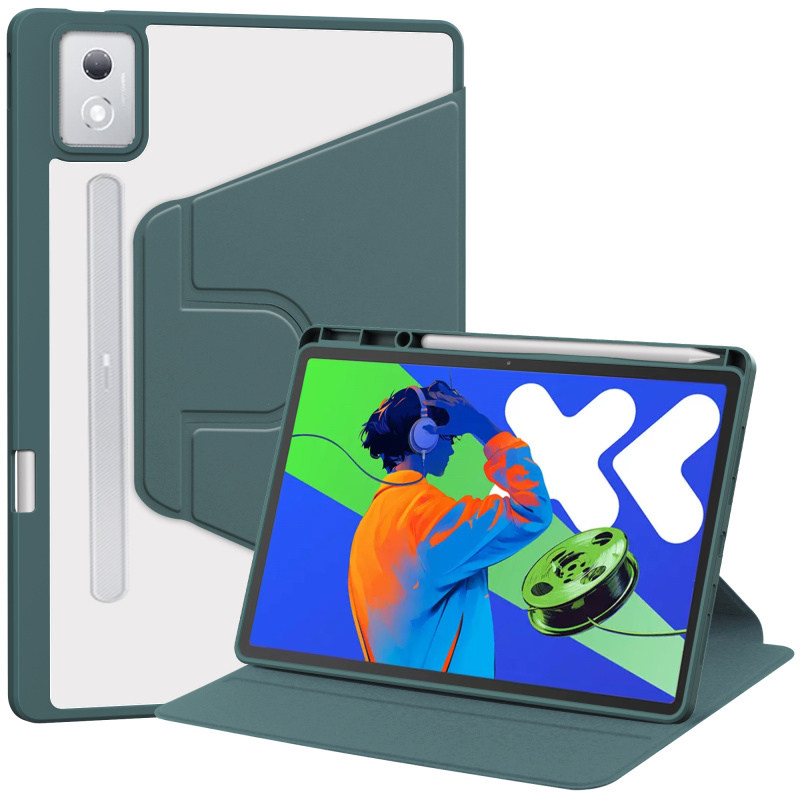 适用LenovoIdeaTabPro保护套