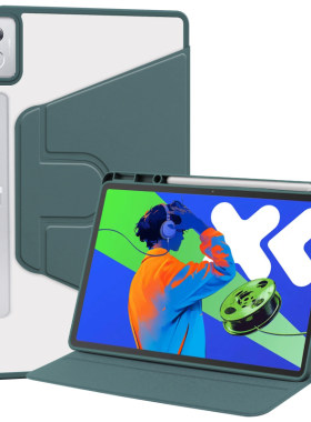 适用LenovoIdeaTabPro保护套