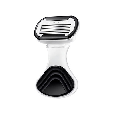 院线研发&爆销100W+|男士刮毛刀