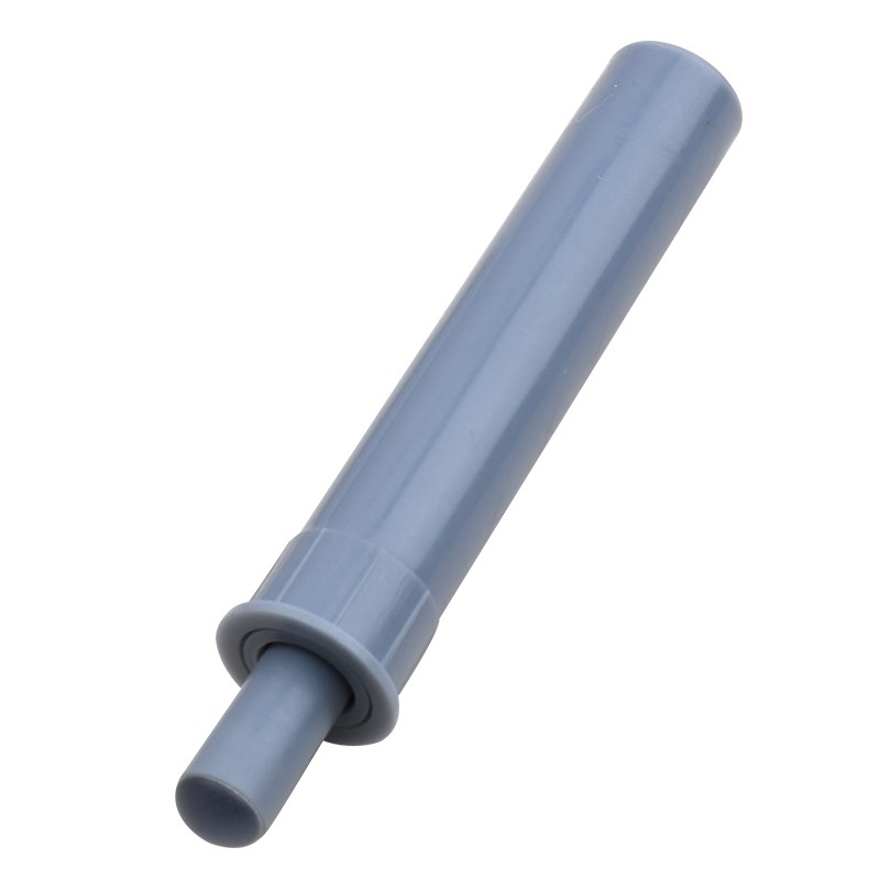 10MM柜门缓冲器橱柜阻尼器
