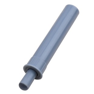 10MM柜门缓冲器 橱柜阻尼器 防撞器 暗装消声器 暗装专用 特价款