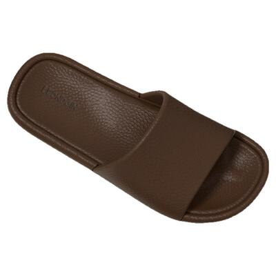 良橙男士拖鞋静音eva防滑防臭