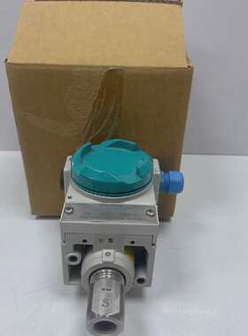 SIEMENS EX-92.C.2146 7MF4022-3DB10-1BB1-Z SITRANS P Pressure