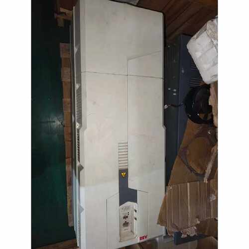 议价变频器ACS58001363A4拆机9成新功维修