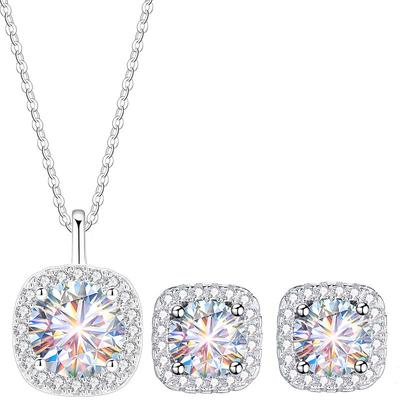 【官方自营】高级感珠宝补贴价