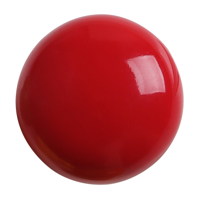 彩色多巴胺衣柜门拉手陶瓷儿童房