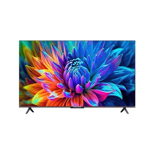 4k智能语音电视机以旧换新37/43/50/55/65英寸高清大屏幕官方正品