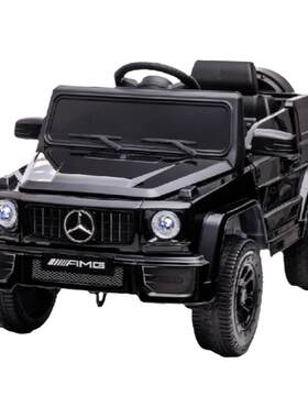 2025新款儿童电动车玩具车