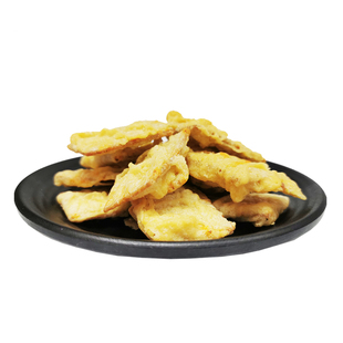 念记合川肉片120g正宗锅巴肉片重庆特产猪肉干零食小吃休闲包邮