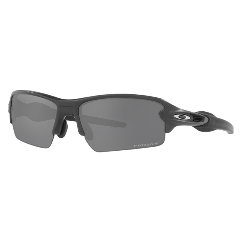 Oakley/欧克利运动骑行眼镜