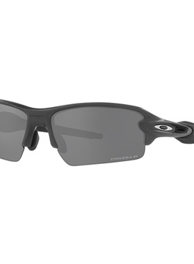 Oakley/欧克利运动骑行眼镜