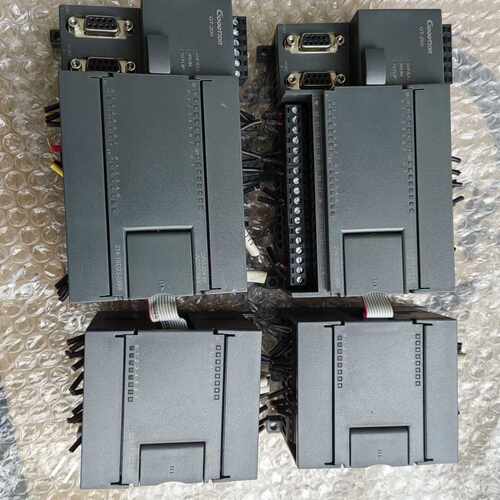 溢价-PLC 214-1BD23-0XB8/233-1PH22-0
