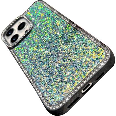 【超好看】气质女神手机壳