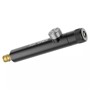 劲捷洗车高压水枪家用新型增强力洗地专用伸缩水管龙喷头自来冲洗