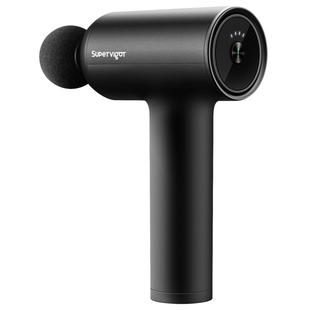 超活力筋膜枪专业级肌肉放松电动按摩器强力静音健身颈膜枪医用