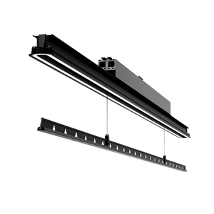 格峰电动隐形晾衣架自动家用阳台嵌入式暗隐藏式晒晾衣杆机智能遥