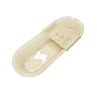 韩国进口真丝亚克力浴具盒浴具篮首饰盒糖果盒收纳盒糕点盒零食盒