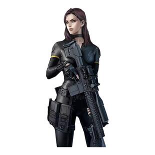 逃离塔科夫陪玩卢布成品账号等级代练任务代肝保镖清图包撤离萌新