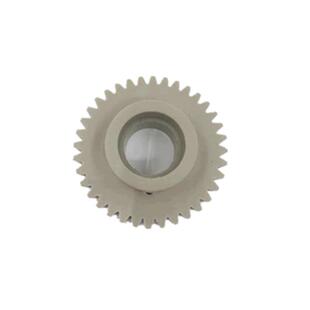 台湾益芳奶茶店全自动封口机全套原装配件大全弹簧发热盘齿轮主板